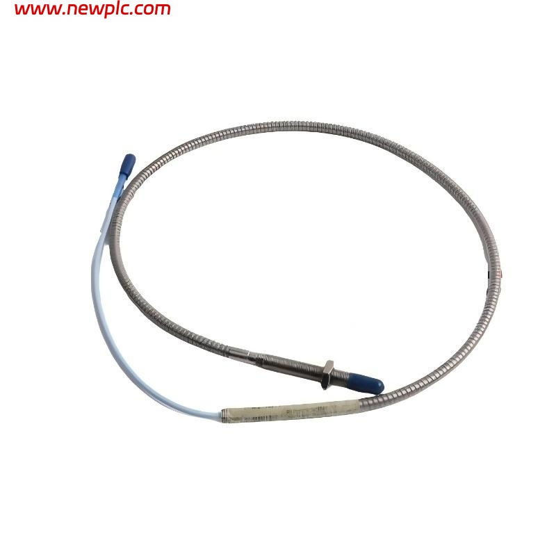 Bently Nevada 330104-06-14-05-02-05 3300 XL 8 mm Proximity Probe