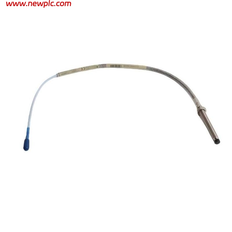 Bently Nevada 330104-08-16-05-02-05 3300 XL 8 mm Proximity Probe