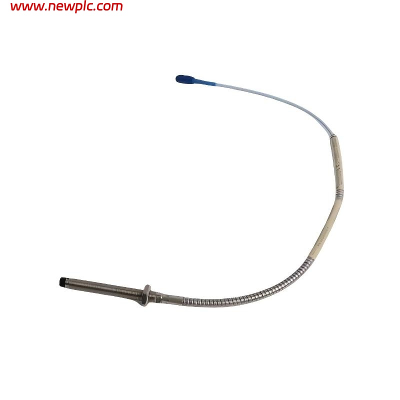 Bently Nevada 330104-08-16-05-02-05 3300 XL 8 mm Proximity Probe