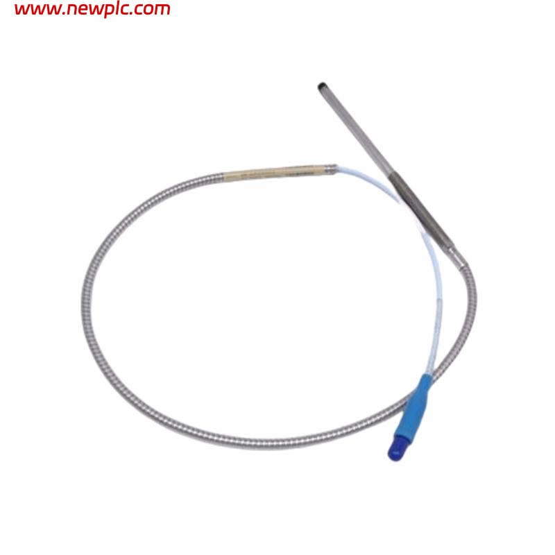 Bently Nevada 330910-00-05-05-02-CN 3300 NSv Proximity Probes