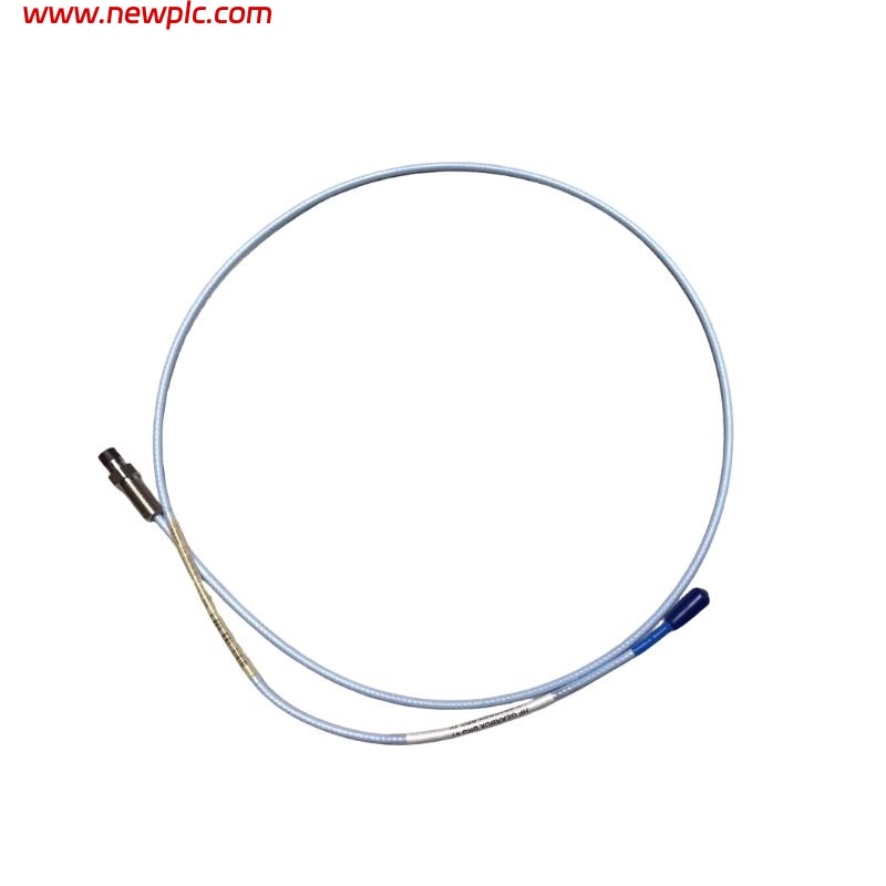 Bently Nevada 330909-00-80-70-02-00 3300 NSv Proximity Probes