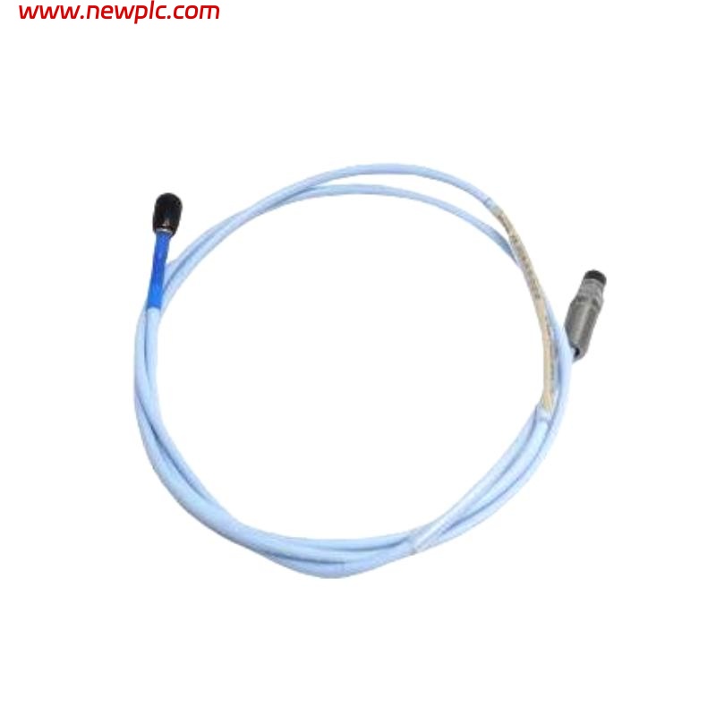 Bently Nevada 330910-05-23-10-02-00 3300 NSv Proximity Probes