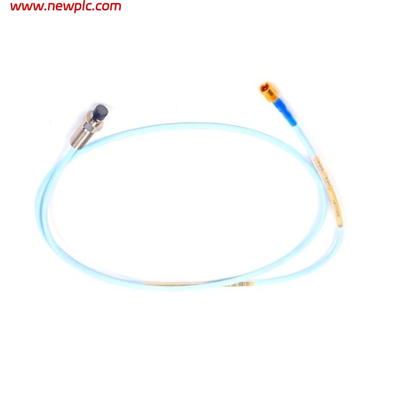 Bently Nevada 330105-02-12-20-02-05 3300 XL 8mm Reverse Mounting Probe