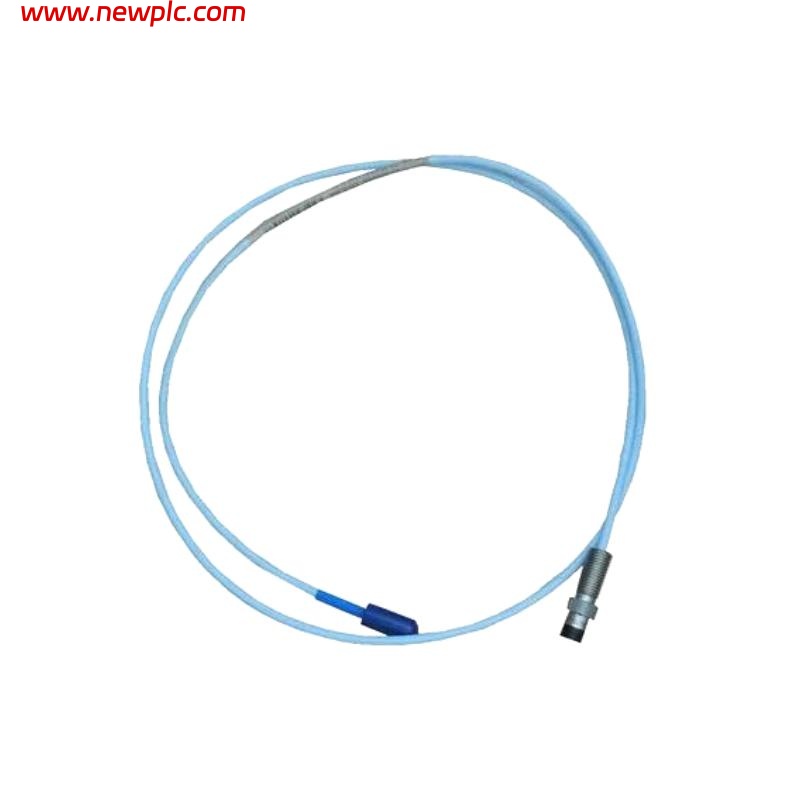 Bently Nevada 330105-02-12-20-02-05 3300 XL 8mm Reverse Mounting Probe