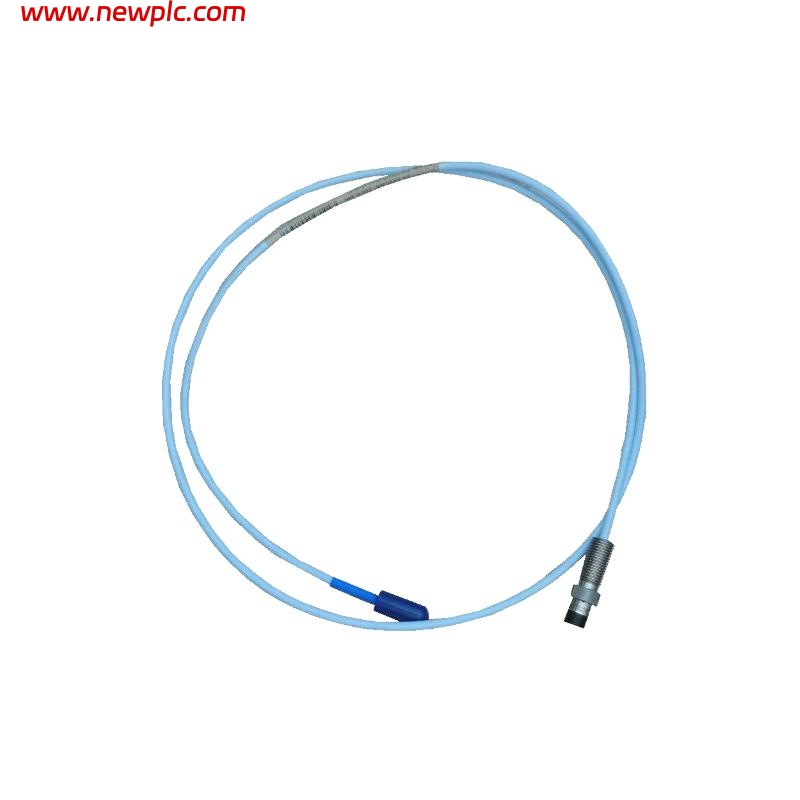 Bently Nevada 330910-07-22-10-02-00 3300 NSv Proximity Probes