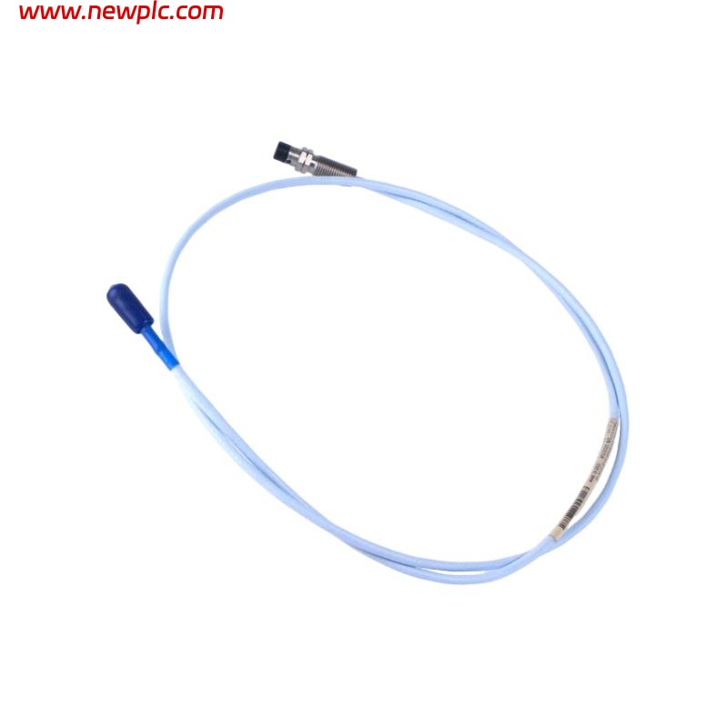 Bently Nevada 330910-07-22-10-02-00 3300 NSv Proximity Probes