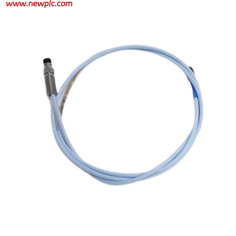 Bently Nevada 330106-05-30-05-02-00 3300 XL 8mm Reverse Mounting Probe