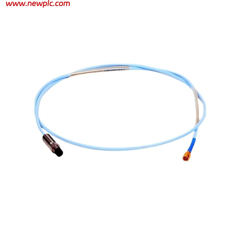 Bently Nevada 330106-05-30-05-02-00 3300 XL 8mm Reverse Mounting Probe