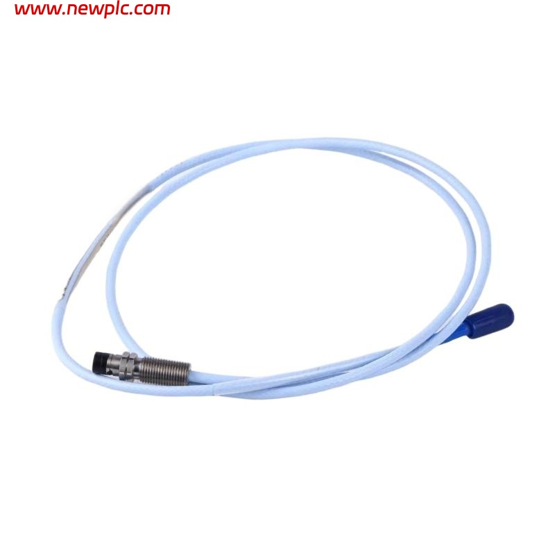 Bently Nevada 330909-00-24-70-02-05 3300 NSv Proximity Probes