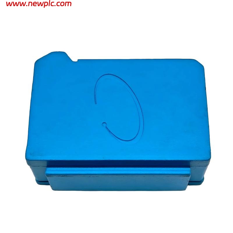 Bently Nevada 330180-11-05 3300 XL Proximitor Sensor