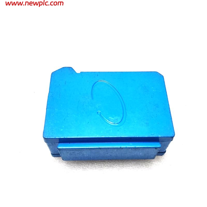 Bently Nevada 330103-00-00-03-10-02-R0 3300 XL Proximitor Sensor