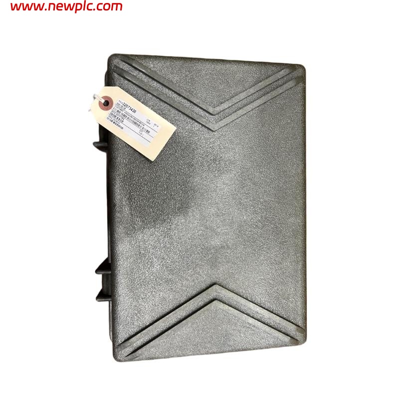 Bently Nevada 330186-02 3300 XL Shaft Micrometer