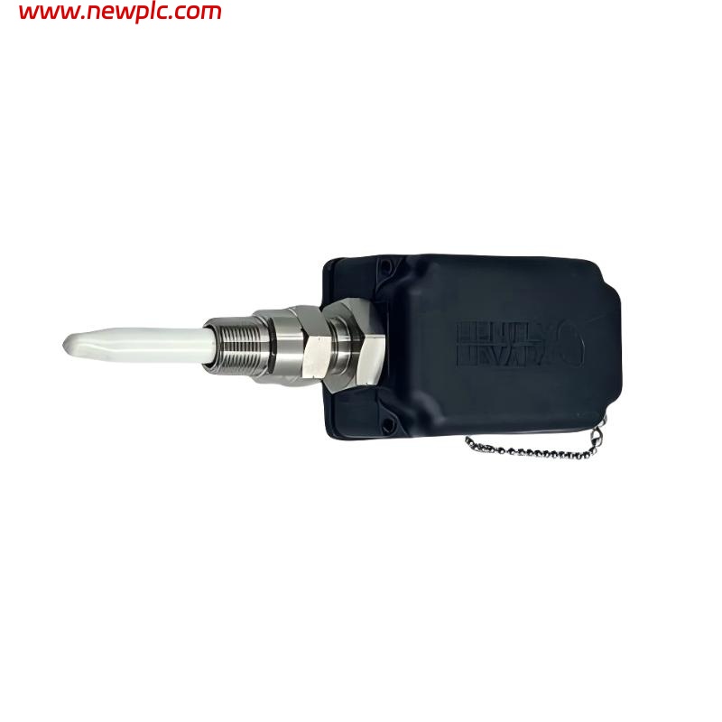 Bently Nevada 330800-16-00-039-03-02 PROXPAC XL Proximity Transducer