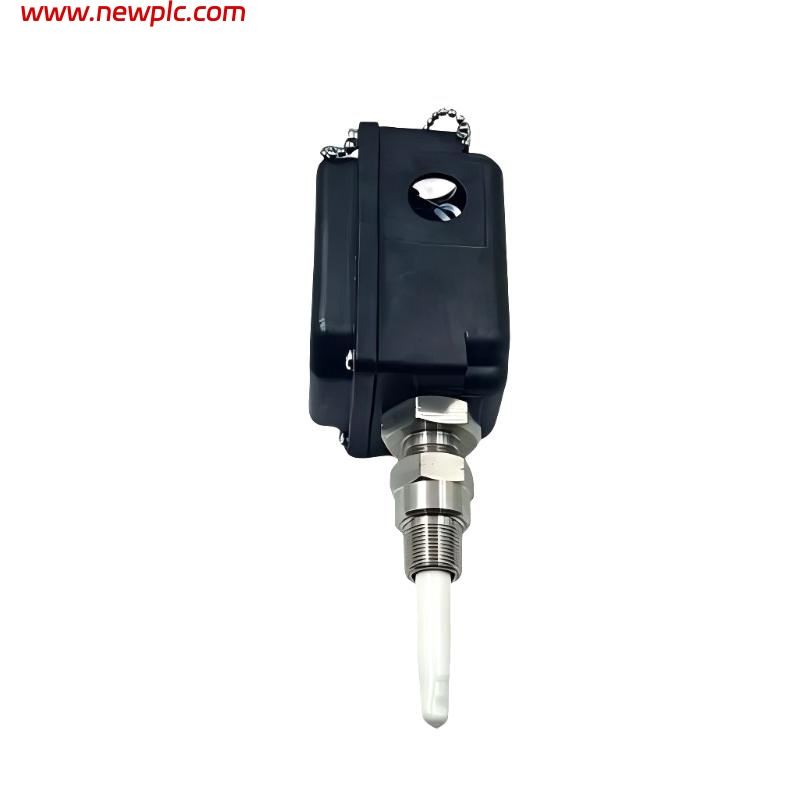 Bently Nevada 330800-16-00-039-03-02 PROXPAC XL Proximity Transducer