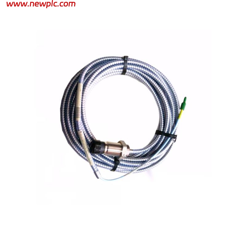 Bently Nevada 330851-02-000-030-10-00-00 3300 XL Proximitor Sensor