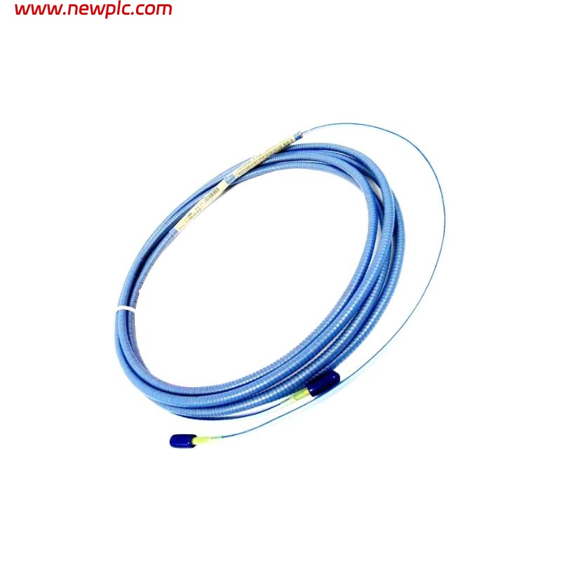 Bently Nevada 330854-040-24-CN 3300 XL Proximity Probe