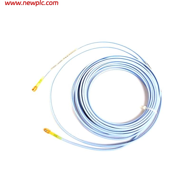 Bently Nevada 330854-080-24-05 3300 XL Proximity Probe