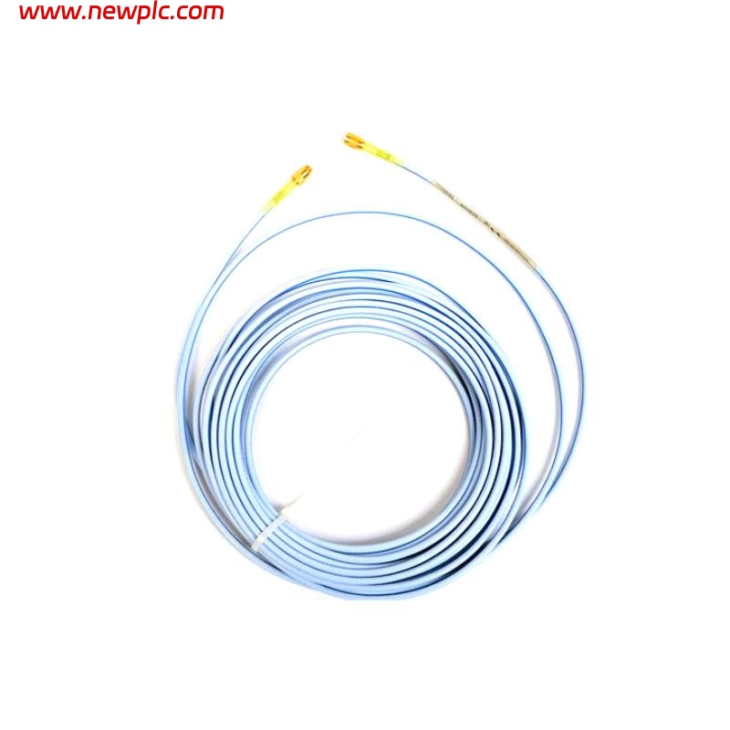 Bently Nevada 330854-080-24-05 3300 XL Proximity Probe