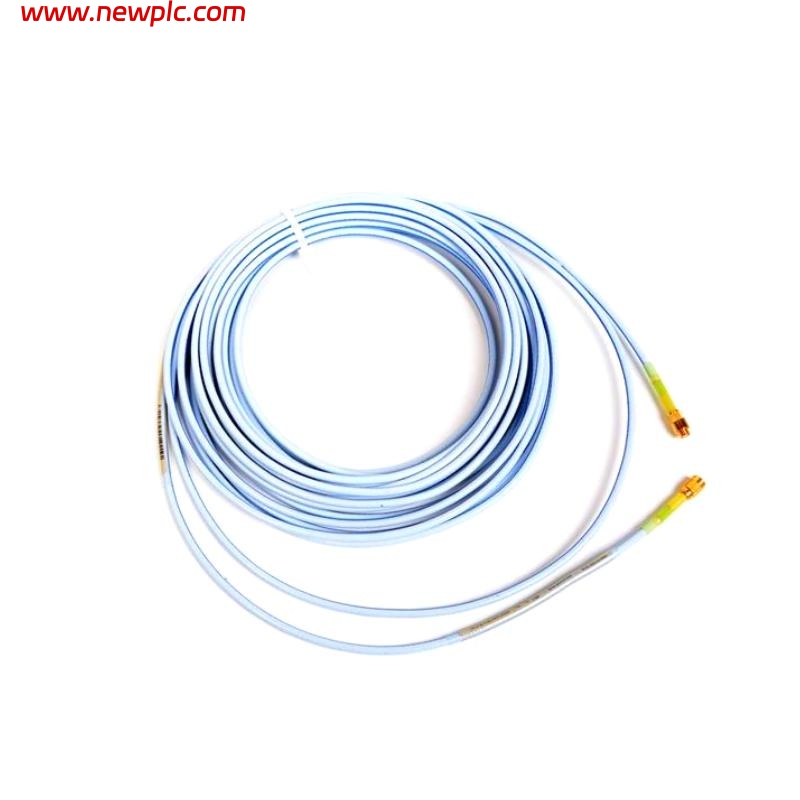 Bently Nevada 330854-080-24-05 3300 XL Proximity Probe