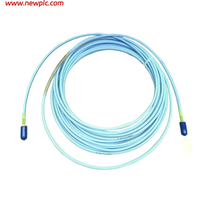 Bently Nevada 330854-080-24-05 3300 XL Proximity Probe