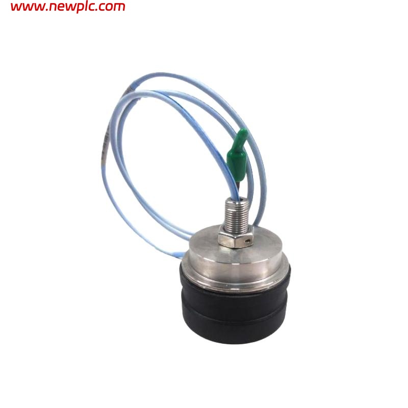 Bently Nevada 330876-02-10-00-00 3300 XL 50 mm Proximity Probe