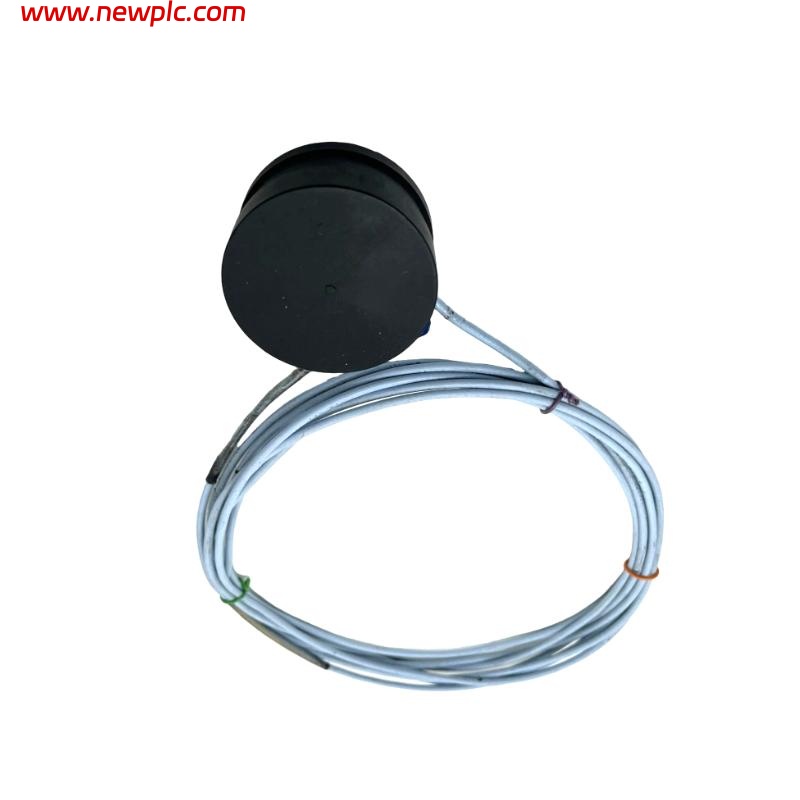 Bently Nevada 330876-03-10-01-00 3300 XL 50 mm Proximity Probe