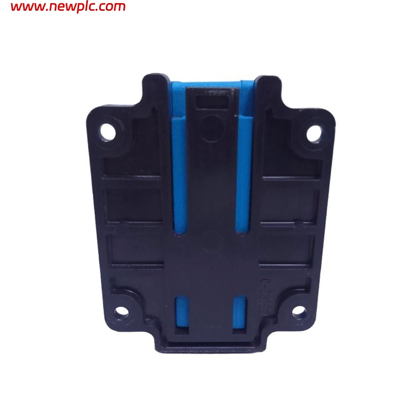 Bently Nevada 330879-03-03 3300 XL 50 mm Proximitor Sensor