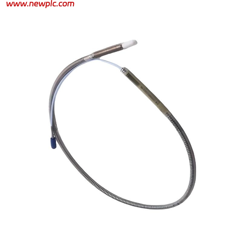 Bently Nevada 330910-00-06-70-02-00 3300 NSv Proximity Probes