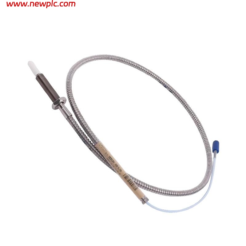 Bently Nevada 330910-00-05-05-02-CN 3300 NSv Proximity Probes