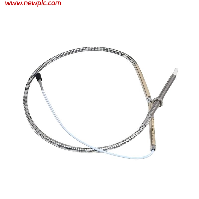 Bently Nevada 330910-00-05-05-02-CN 3300 NSv Proximity Probes