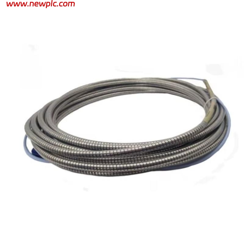 Bently Nevada 330930-040-05-00 3300 XL System Proximitor Sensor