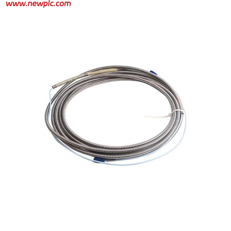 Bently Nevada 330930-040-05-00 3300 XL System Proximitor Sensor