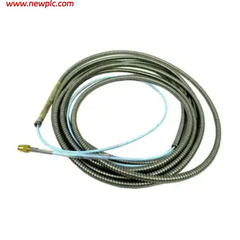 Bently Nevada 330930-040-05-00 3300 XL System Proximitor Sensor