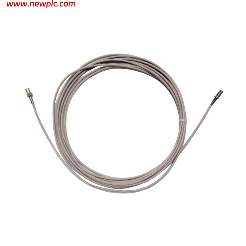 Bently Nevada 330930-045-03-RU 3300 XL System Proximitor Sensor