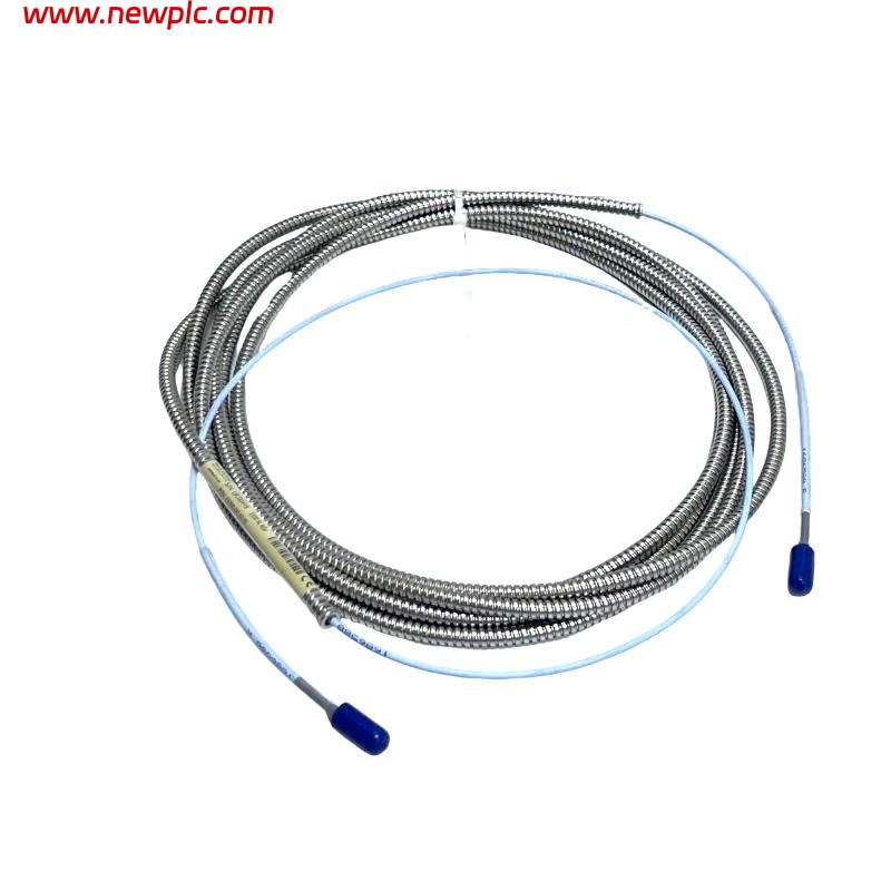 Bently Nevada 330930-060-05-05 3300 XL System Proximitor Sensor