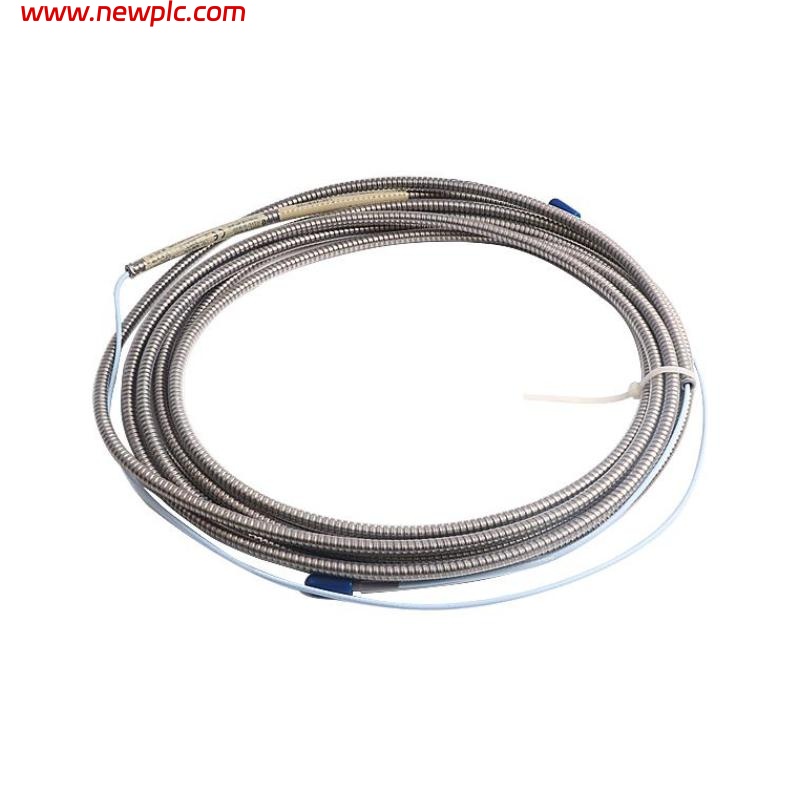 Bently Nevada 330930-060-05-05 3300 XL System Proximitor Sensor