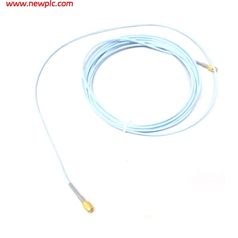 Bently Nevada 330930-065-03-05 3300 XL System Proximitor Sensor