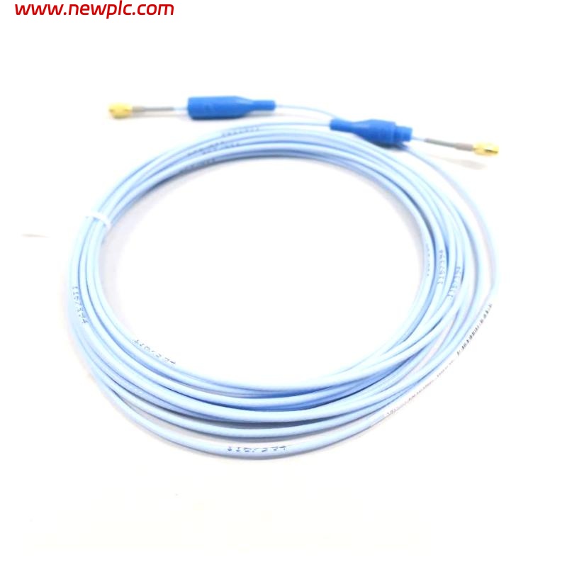 Bently Nevada 330930-065-03-05 3300 XL System Proximitor Sensor