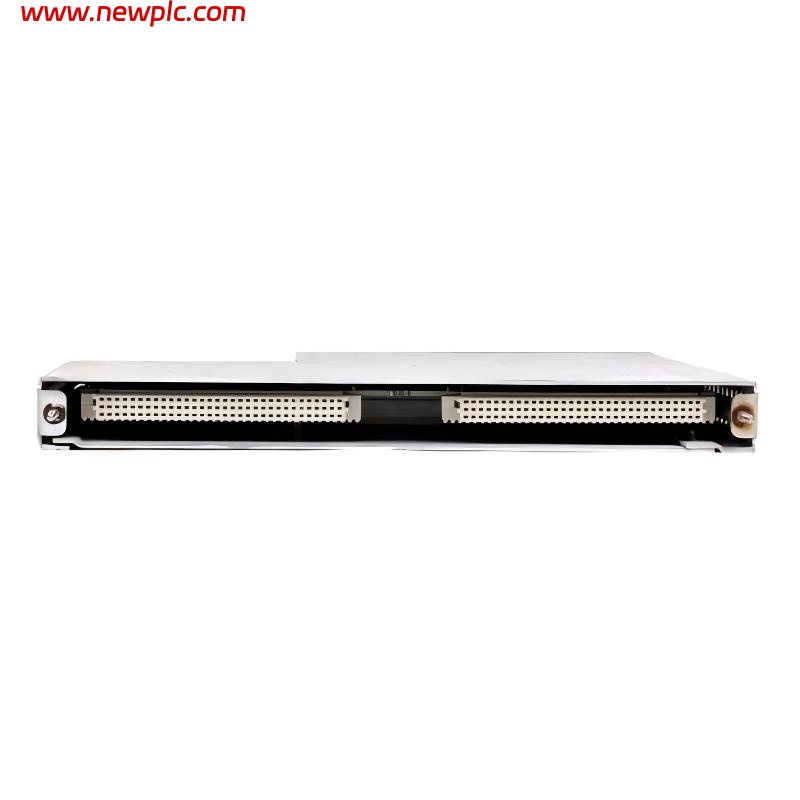 Bently Nevada 3500/25-01-03-00 135473-01 Transient Data Interface Module