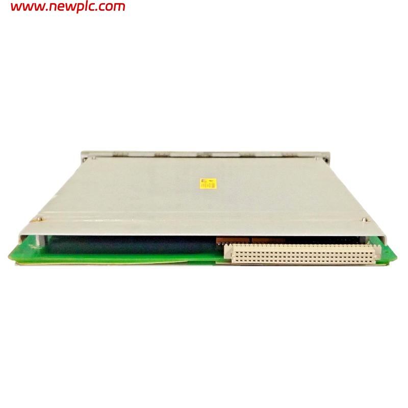 Bently Nevada 3500/32M-01 4 Channel Relay Module