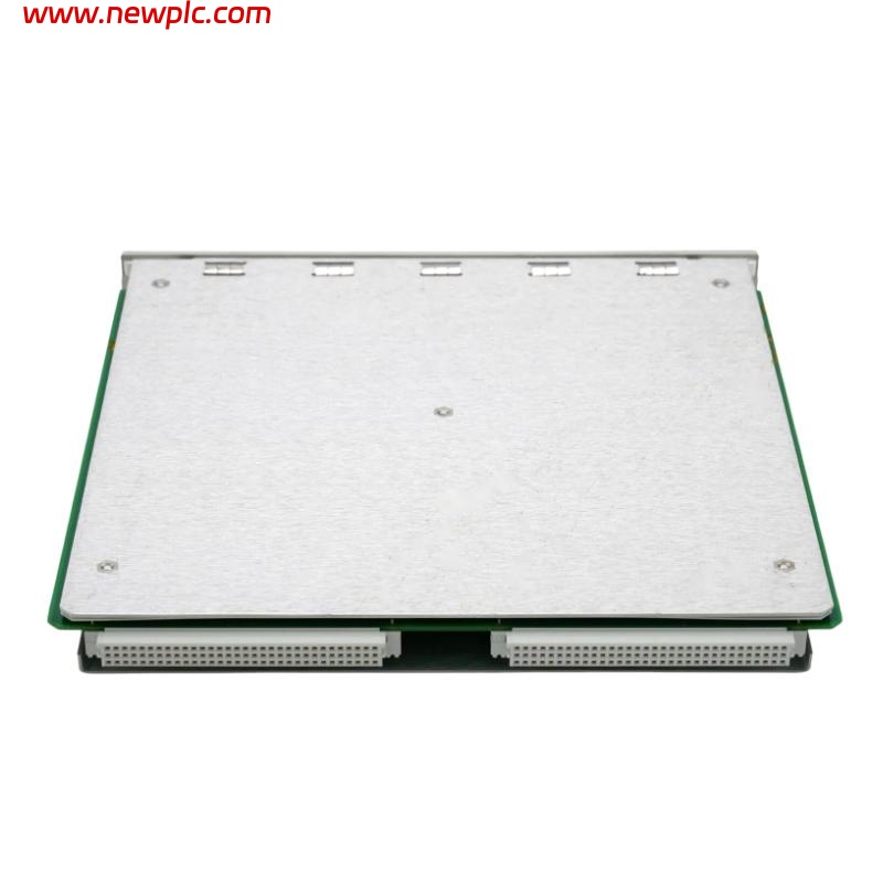 Bently Nevada 3500/33M 16 Channel Relay Module