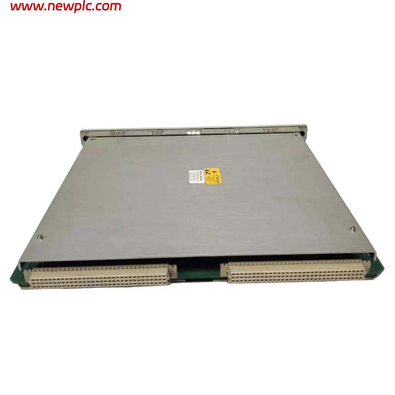 Bently Nevada 3500/91-01-01-00 EGD Communication Gateway Module