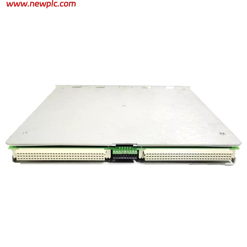 Bently Nevada 3500/91M 190782-01 EGD Communication Gateway Module