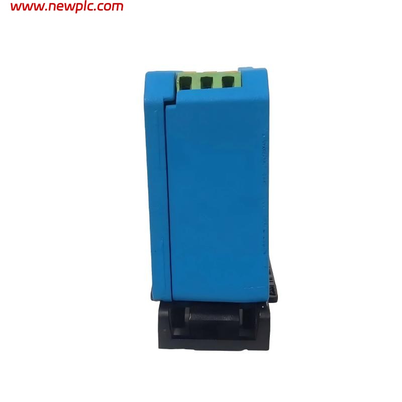 Bently Nevada 350620 Low Frequency Velocity Transducer System