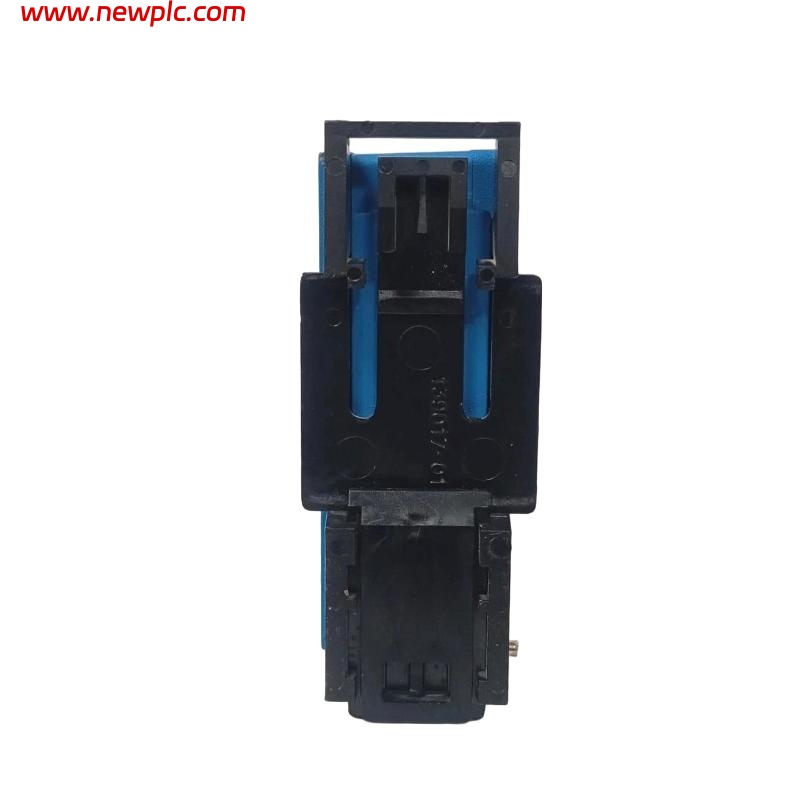 Bently Nevada 350620 Low Frequency Velocity Transducer System