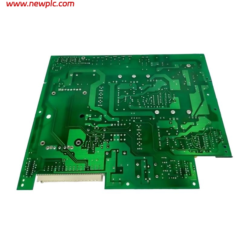 Ovation 3A99116G01 Power Module