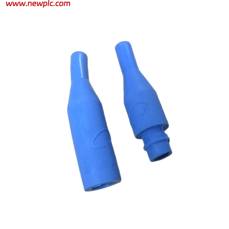 Bently Nevada 40180-02 Connector Protector