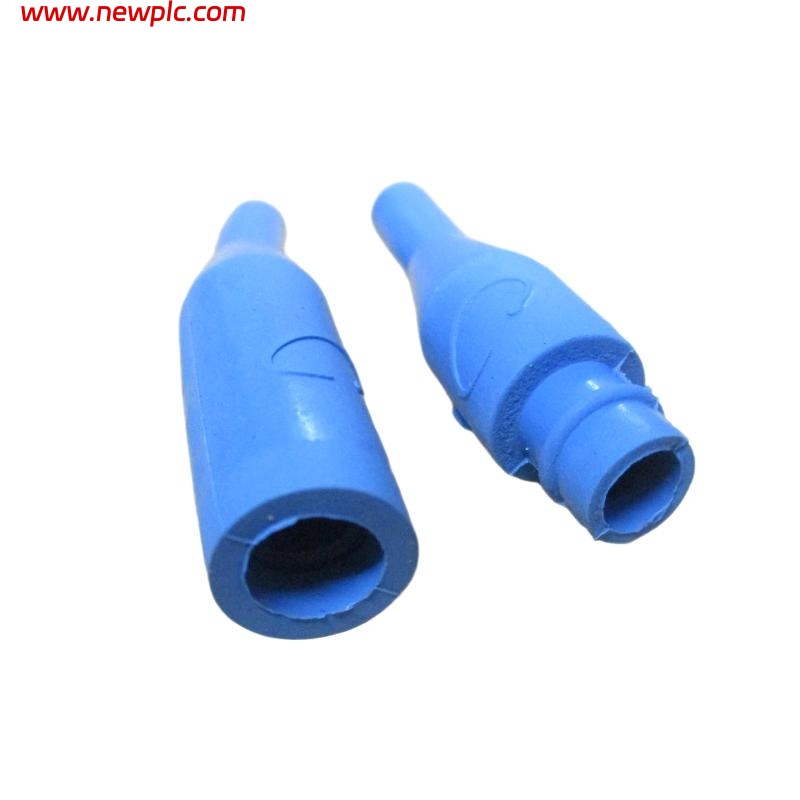 Bently Nevada 40180-02 Connector Protector