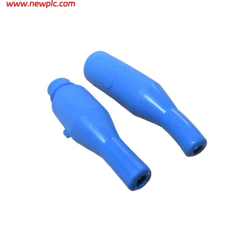 Bently Nevada 40180-02 Connector Protector