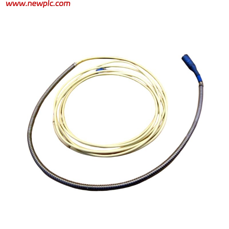 Bently Nevada 47055-01 Extension Cable
